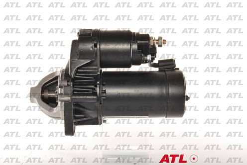 ATL Autotechnik A 79 060 Starter